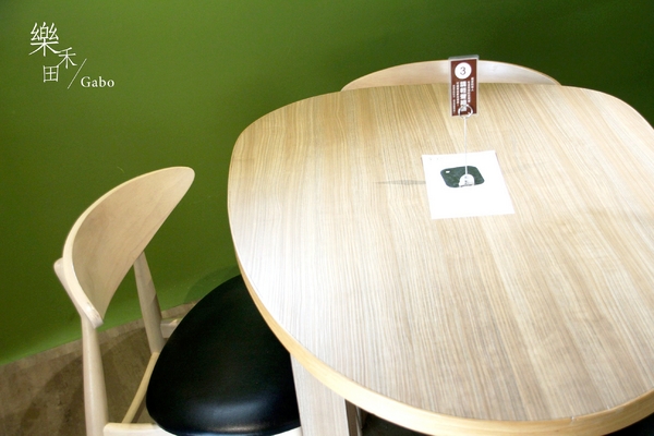 cm20170113___25cf4f258149d01f287edb51715