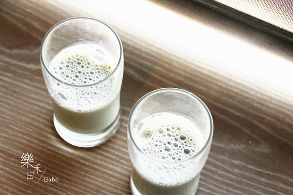 cm20170113___708ee4e97ee53d043f5766ad9ad