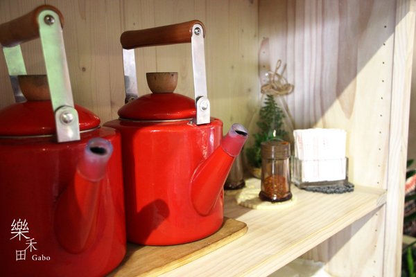 cm20170113___0ef6b429ee23450fb283195b675