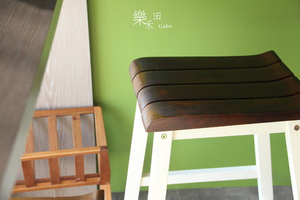 cm20170113___1f65e4f218f2759dd451f78afa3