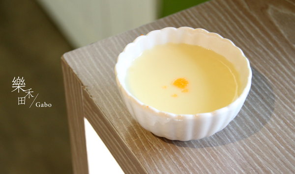 cm20170113___82697e277c86a09df37fc7cdc2f