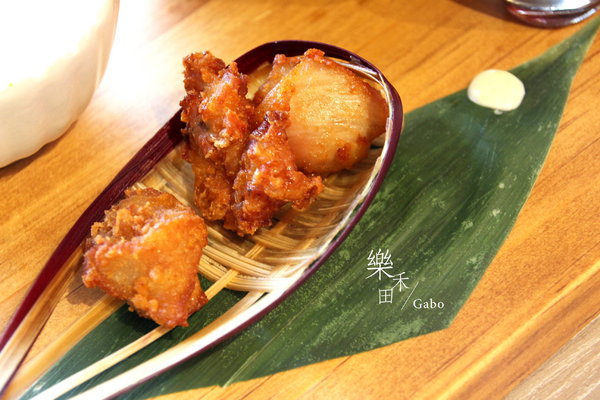 cm20170115___069367d83f7f1104799386bc781