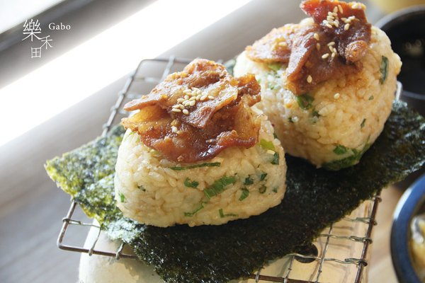 cm20170113___37b68c82f3ce432edcd19fa2cbe