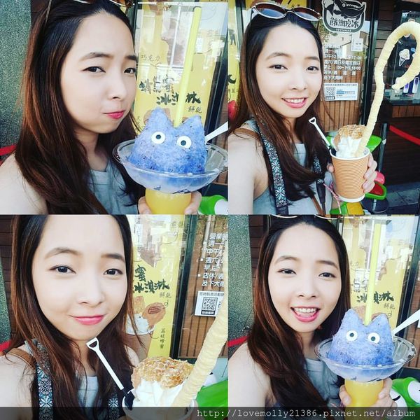 14258175_10202630000788289_6094864626443666401_o