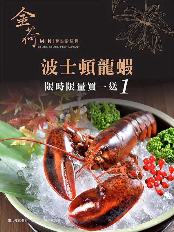 10494652_818064914954830_6440355394436194310_n