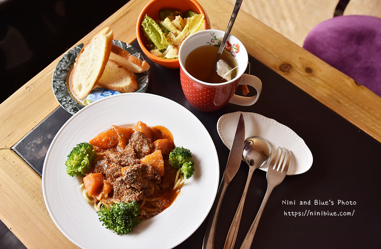 台中早午餐幕比咖啡21