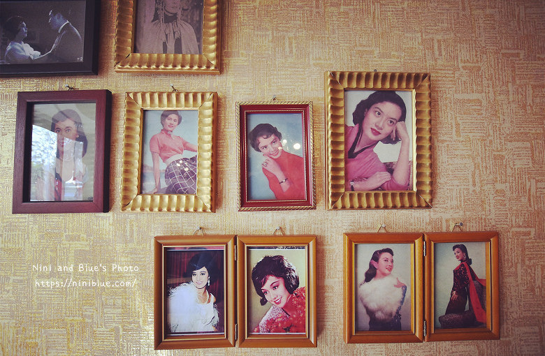 台中早午餐幕比咖啡09