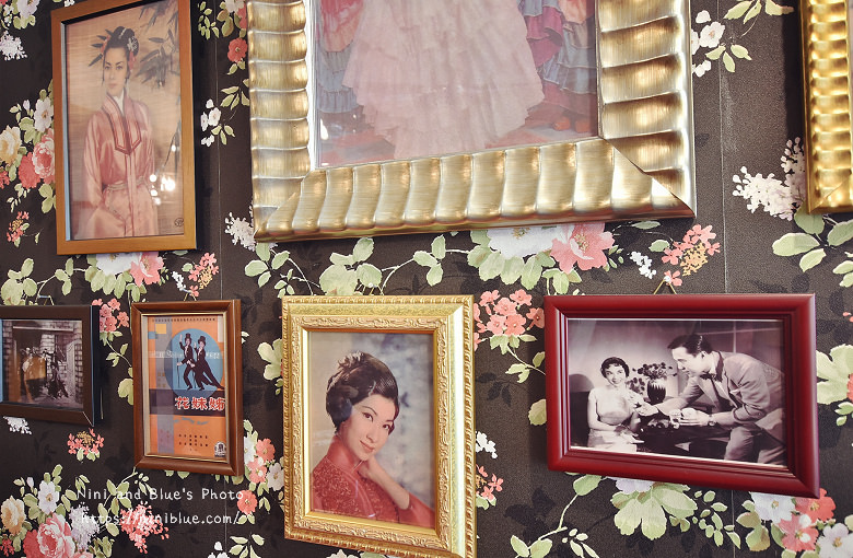 台中早午餐幕比咖啡10