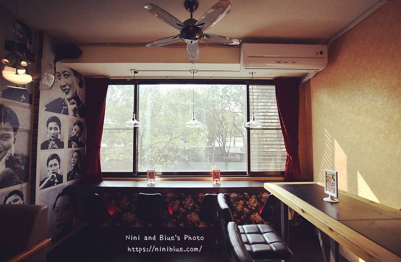 台中早午餐幕比咖啡04