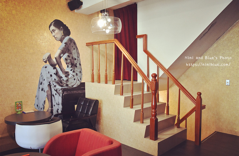 台中早午餐幕比咖啡42