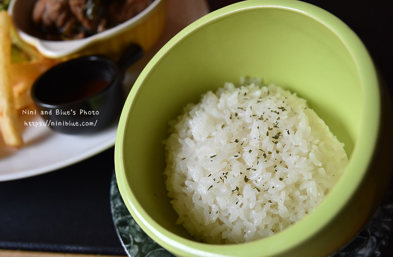 台中早午餐幕比咖啡32