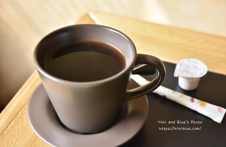 台中早午餐幕比咖啡15
