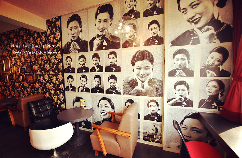 台中早午餐幕比咖啡05