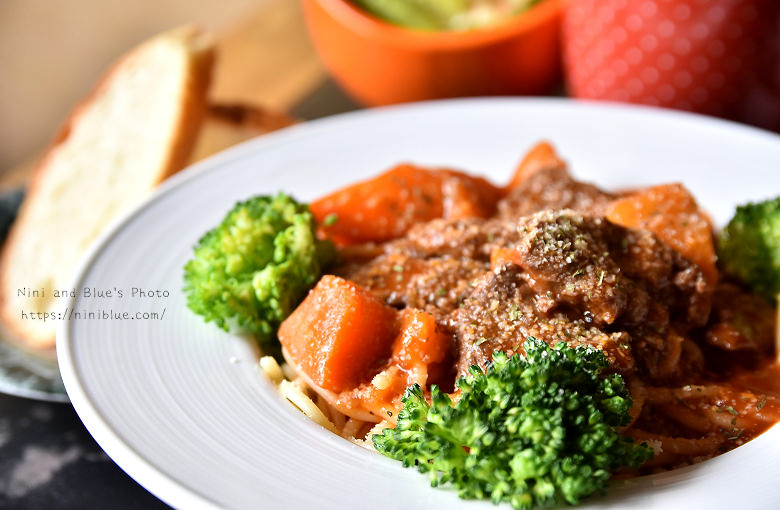 台中早午餐幕比咖啡22