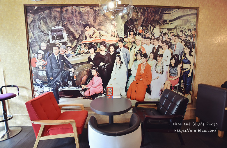 台中早午餐幕比咖啡08