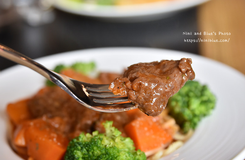 台中早午餐幕比咖啡23