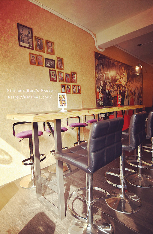 台中早午餐幕比咖啡06