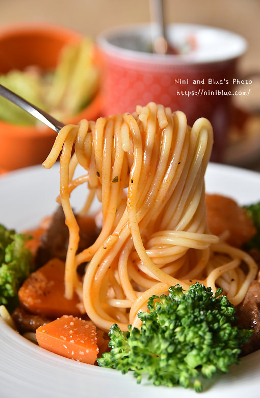 台中早午餐幕比咖啡24