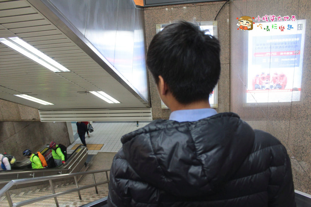 和運租車 015 和運租車 015