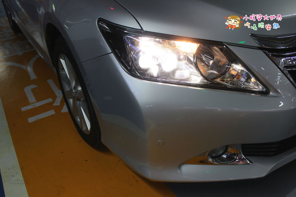 和運租車 029 和運租車 029