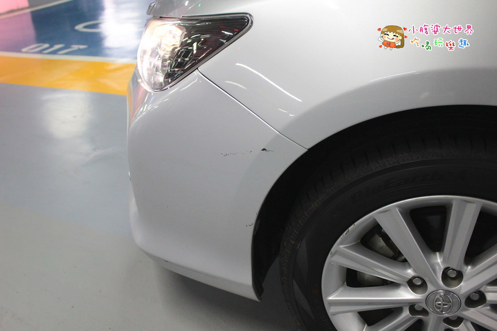 和運租車 028 和運租車 028