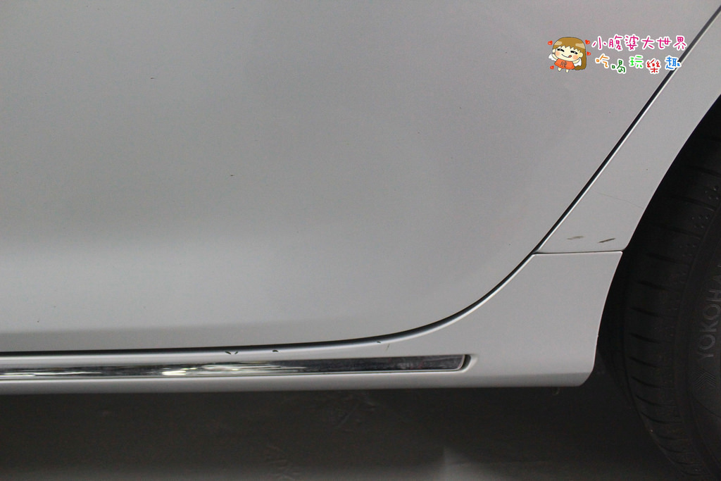 和運租車 026 和運租車 026