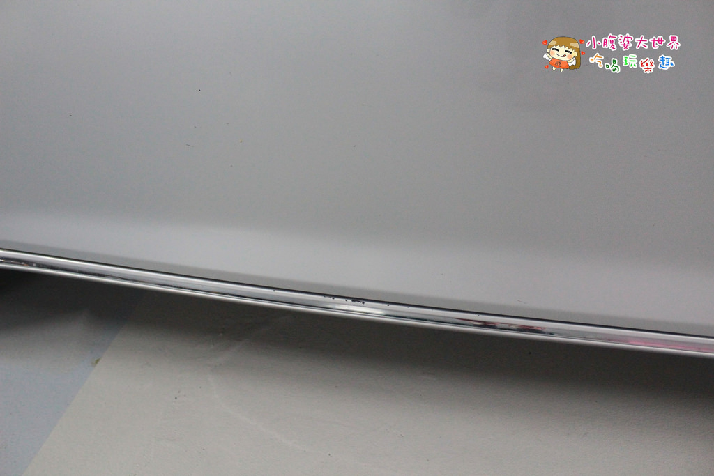 和運租車 027 和運租車 027