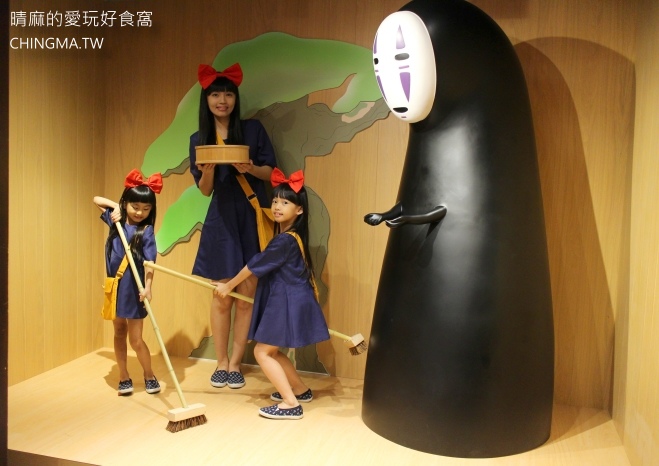 IMG_0453.JPG IMG_0453.JPG