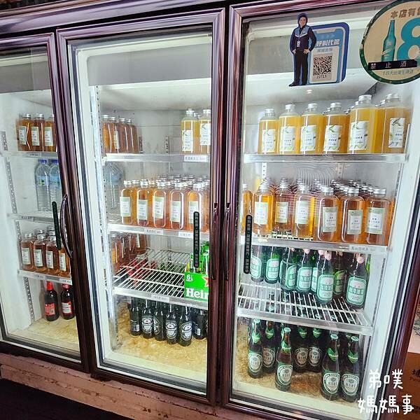 高雄市鳳山區【高雄‧鳳山】152番地│聚餐合菜超澎湃大碗公菜色,有包廂!