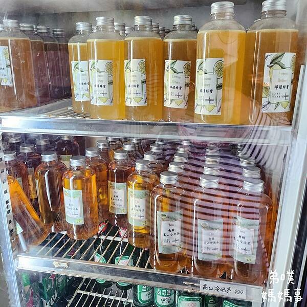 高雄市鳳山區【高雄‧鳳山】152番地│聚餐合菜超澎湃大碗公菜色,有包廂!