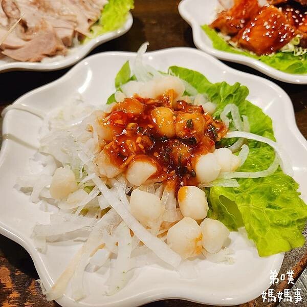 高雄市鳳山區【高雄‧鳳山】152番地│聚餐合菜超澎湃大碗公菜色,有包廂!