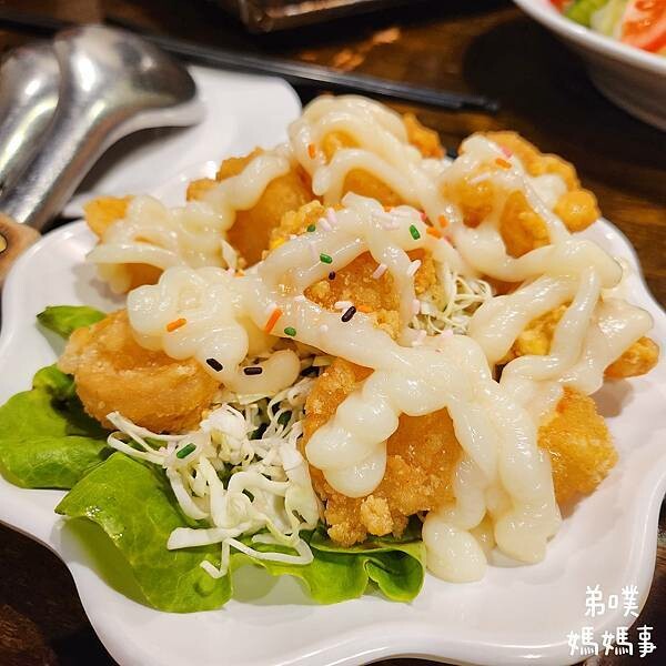 高雄市鳳山區【高雄‧鳳山】152番地│聚餐合菜超澎湃大碗公菜色,有包廂!