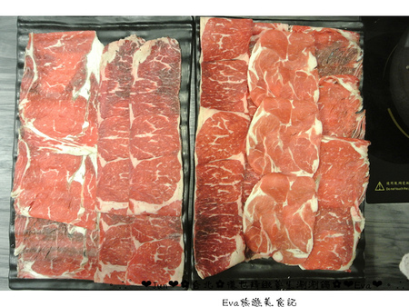 德也精緻涮涮鍋：【食記-體驗】oO。台北 中正區 德也精緻養生涮涮鍋   精緻又養生的火鍋，讓外食族有個好選擇!。o○。