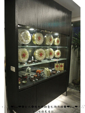 德也精緻涮涮鍋：【食記-體驗】oO。台北 中正區 德也精緻養生涮涮鍋   精緻又養生的火鍋，讓外食族有個好選擇!。o○。