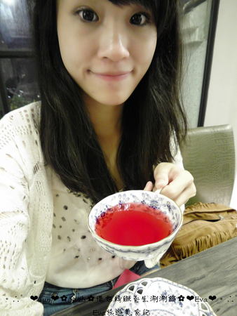 德也精緻涮涮鍋：【食記-體驗】oO。台北 中正區 德也精緻養生涮涮鍋   精緻又養生的火鍋，讓外食族有個好選擇!。o○。