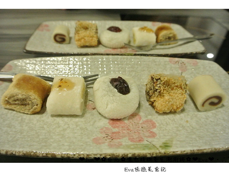 德也精緻涮涮鍋：【食記-體驗】oO。台北 中正區 德也精緻養生涮涮鍋   精緻又養生的火鍋，讓外食族有個好選擇!。o○。