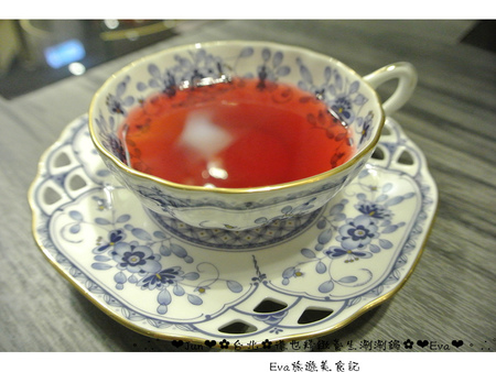 德也精緻涮涮鍋：【食記-體驗】oO。台北 中正區 德也精緻養生涮涮鍋   精緻又養生的火鍋，讓外食族有個好選擇!。o○。