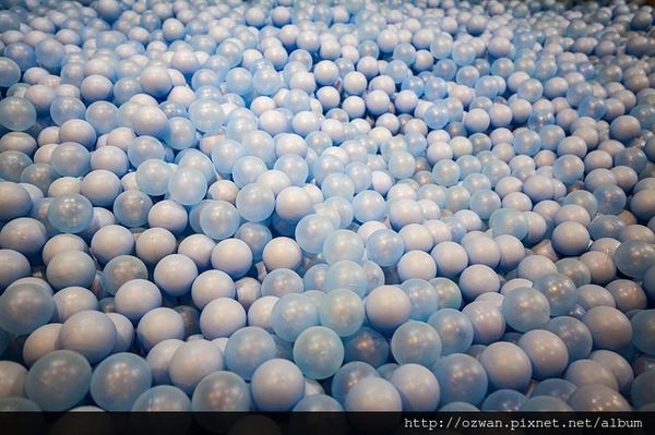 [吃喝]大樹站 MR TREE STATION～學齡前親子餐廳。