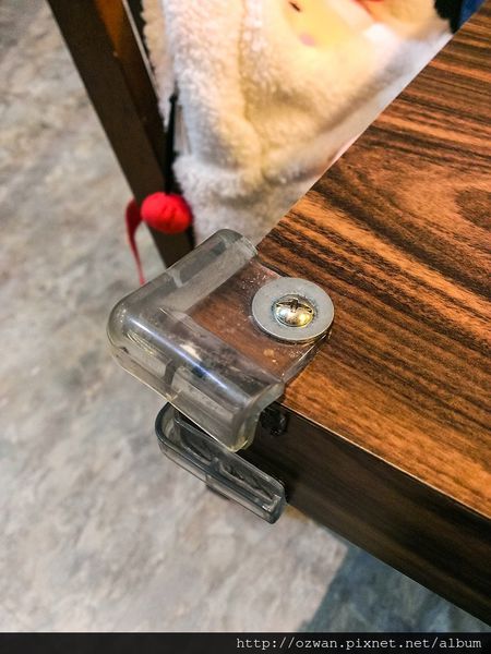 [吃喝]大樹站 MR TREE STATION～學齡前親子餐廳。