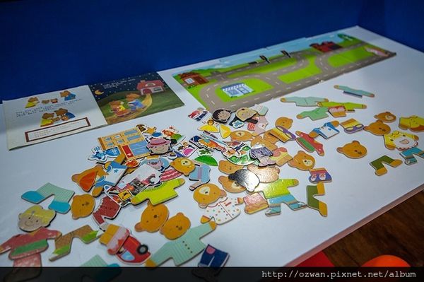 [吃喝]大樹站 MR TREE STATION～學齡前親子餐廳。