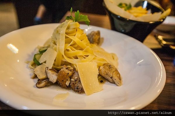 [吃喝]大樹站 MR TREE STATION～學齡前親子餐廳。