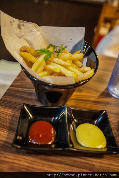 [吃喝]大樹站 MR TREE STATION～學齡前親子餐廳。