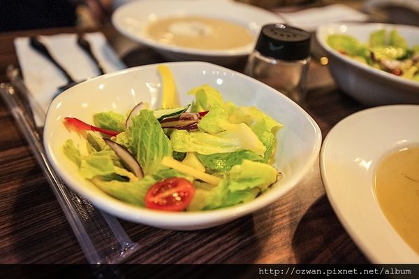 [吃喝]大樹站 MR TREE STATION～學齡前親子餐廳。