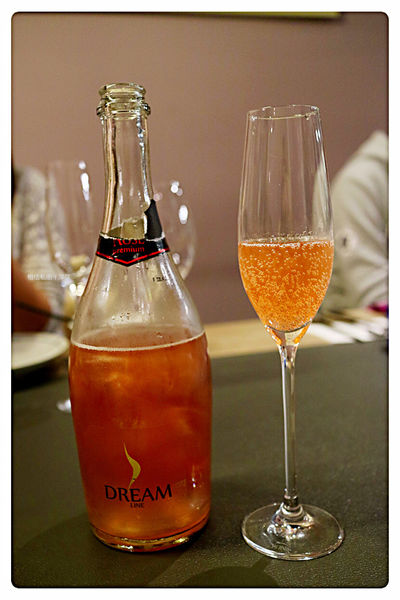 【台北美食】相信料理B cuinine studio ~ 推薦台北必吃預約制私廚料理❤️強烈推薦點雙主菜牛肋排/海鮮燉飯 - 捷運大橋頭站