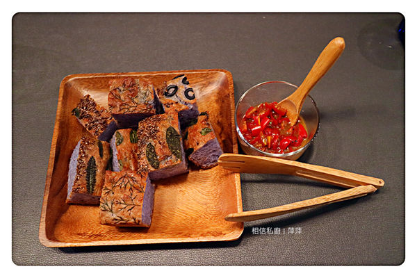 【台北美食】相信料理B cuinine studio ~ 推薦台北必吃預約制私廚料理❤️強烈推薦點雙主菜牛肋排/海鮮燉飯 - 捷運大橋頭站