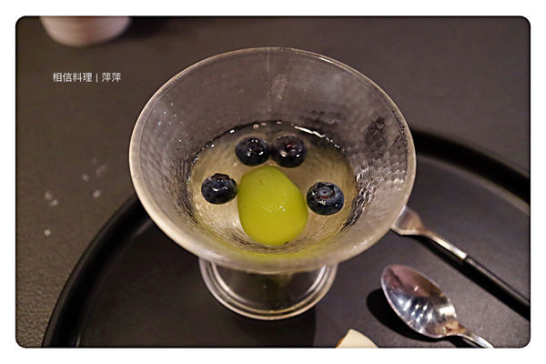 【台北美食】相信料理B cuinine studio ~ 推薦台北必吃預約制私廚料理❤️強烈推薦點雙主菜牛肋排/海鮮燉飯 - 捷運大橋頭站