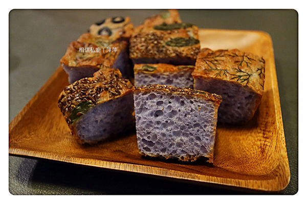 【台北美食】相信料理B cuinine studio ~ 推薦台北必吃預約制私廚料理❤️強烈推薦點雙主菜牛肋排/海鮮燉飯 - 捷運大橋頭站