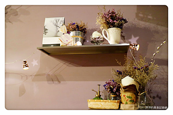 【台北美食】相信料理B cuinine studio ~ 推薦台北必吃預約制私廚料理❤️強烈推薦點雙主菜牛肋排/海鮮燉飯 - 捷運大橋頭站