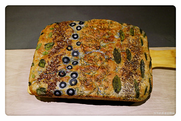 【台北美食】相信料理B cuinine studio ~ 推薦台北必吃預約制私廚料理❤️強烈推薦點雙主菜牛肋排/海鮮燉飯 - 捷運大橋頭站