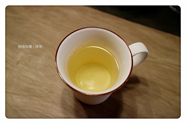 【台北美食】相信料理B cuinine studio ~ 推薦台北必吃預約制私廚料理❤️強烈推薦點雙主菜牛肋排/海鮮燉飯 - 捷運大橋頭站